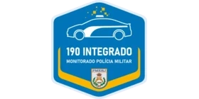 190 Integrado — Polícia Militar
