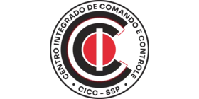 Centro Integrado de Comando e Controle — CICC