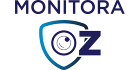 Monitora Oz