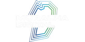 Muralha Digital — Curitiba